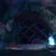 Illustration for article titled Suramar,i World of Warcraft: Legion/is New Zone, Looks Stunning